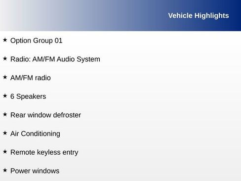 Used 2023 Hyundai Kona SE image 8