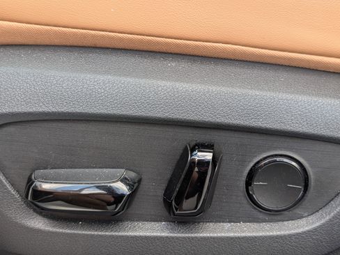 Used 2023 Lexus RX 350 Premium w/ Cold Area Package image 20