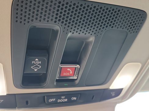 Used 2023 Honda Accord EX-L image 31