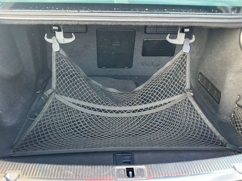 Used 2015 Audi A8 L TDI image 13