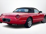Used 2003 Ford Thunderbird image 5