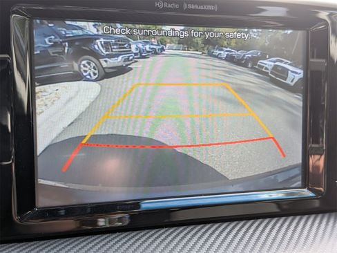 Used 2019 Hyundai Tucson Value image 23