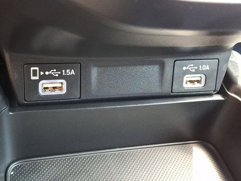Used 2021 Honda CR-V EX image 25