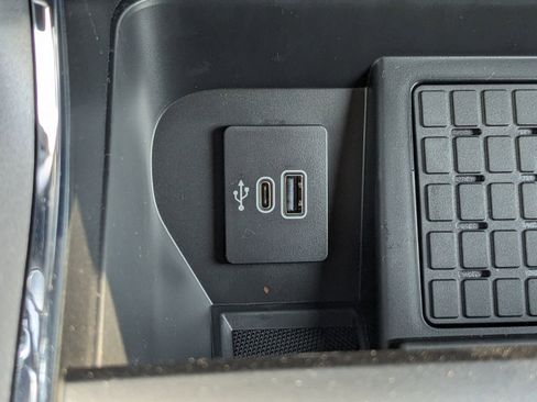 New 2025 Ford F150 XLT w/ Equipment Group 302A MID image 30