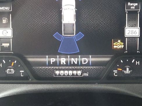 Used 2020 RAM 3500 Limited image 42