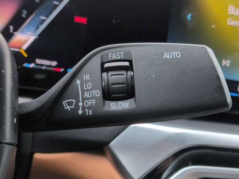 Used 2023 BMW 330i xDrive Sedan w/ Driving Assistance Package image 28