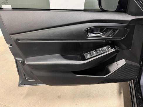 Used 2023 Honda Accord Touring image 21