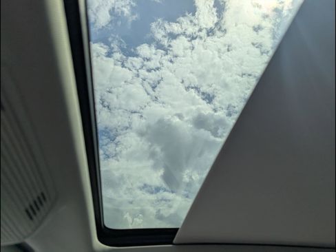 New 2026 Audi Q3 quattro 2.0T AWD/4WD image 15