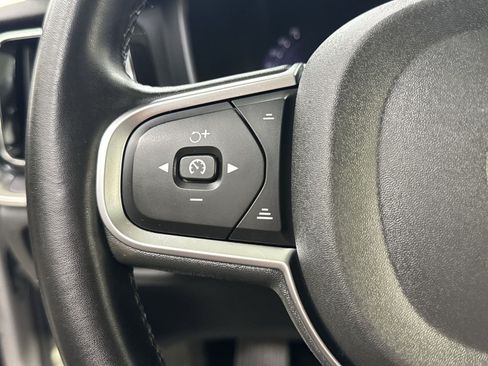 Used 2024 Volvo S60 B5 Core FWD image 45