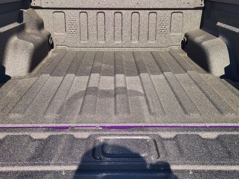 New 2026 Jeep Gladiator Rubicon image 23