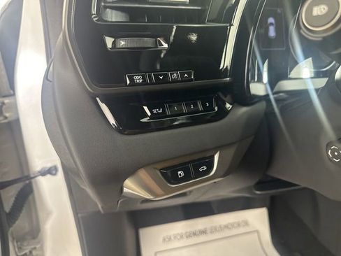 Used 2023 Lexus RX 350 Premium w/ Accessory Package AWD/4WD image 14
