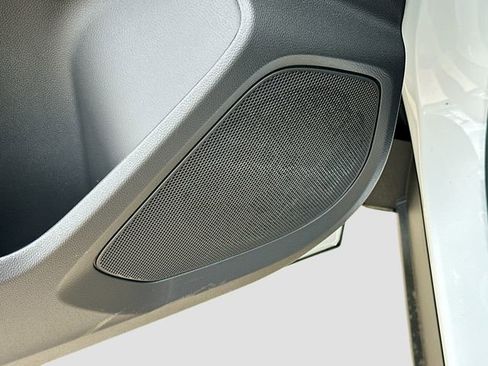 New 2026 Chevrolet TrailBlazer LT FWD image 23