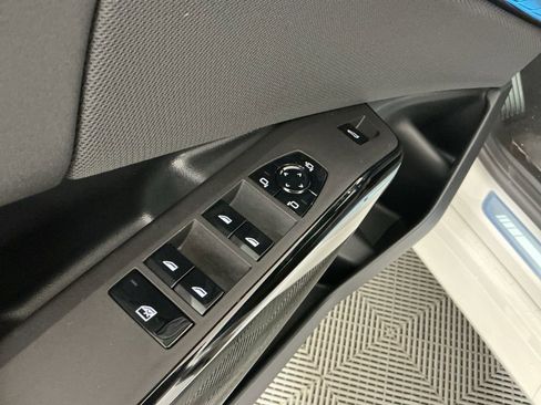 New 2026 BMW X3 xDrive30 w/ M Sport Package image 18