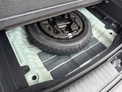 New 2026 Kia Seltos S image 23