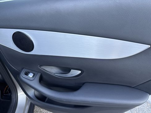 Certified 2021 Mercedes-Benz GLC 300 image 15