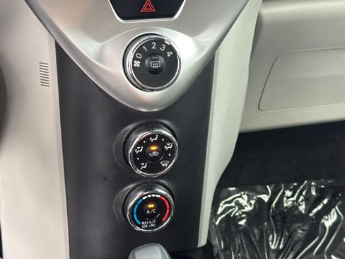 Used 2013 Scion iQ FWD image 20