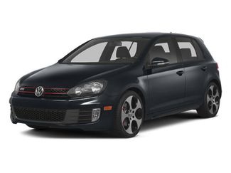 Used 2014 Volkswagen GTI Wolfsburg Edition video 1