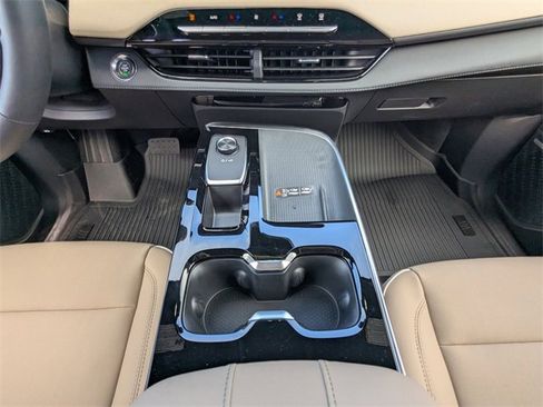 New 2026 Buick Enclave Preferred w/ Power Package image 21