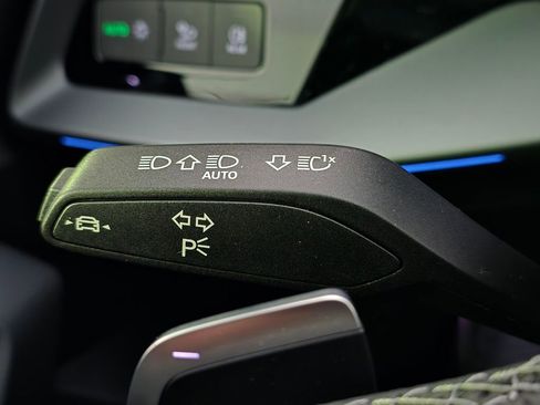 New 2026 Audi A3 2.0T Premium Plus image 22