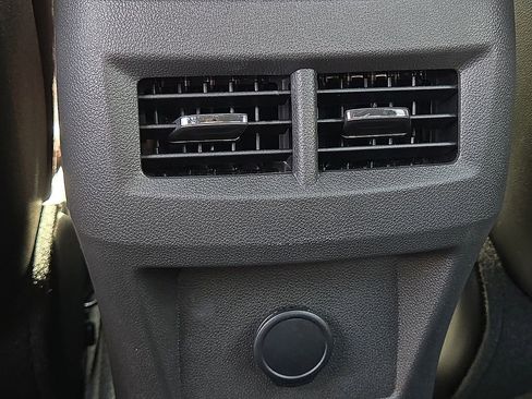 New 2025 Cadillac CT4 Sport image 17