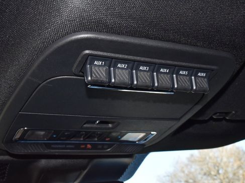 Used 2023 Ford F150 Raptor w/ Raptor 37 Performance Package image 34