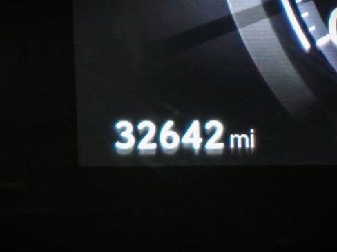 Certified 2023 Lexus NX 350h AWD w/ Vision Package image 9