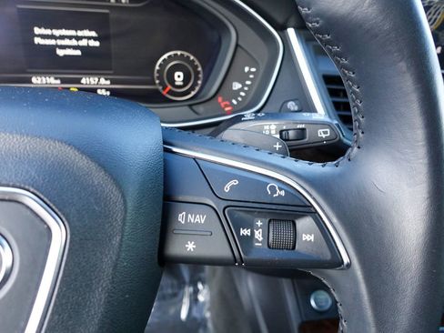 Used 2018 Audi Q5 2.0T Premium Plus image 18