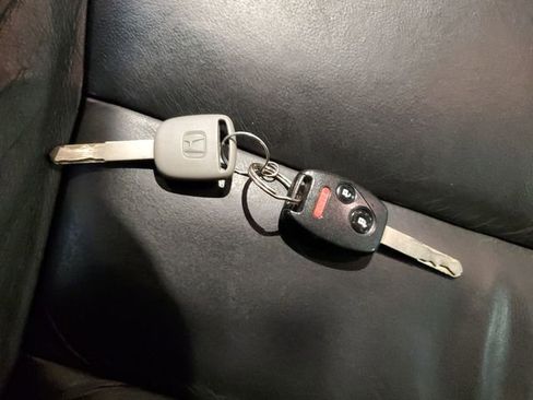 Used 2010 Honda CR-V EX-L image 30