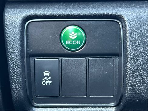 Used 2017 Honda Accord EX-L image 42
