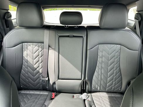 Used 2024 Kia Sportage X-Line image 48