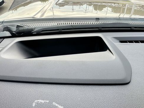 Used 2025 Lexus GX 550 AWD/4WD image 40