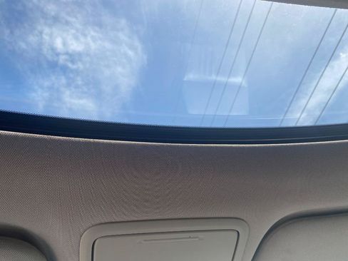 Used 2012 Honda Odyssey EX-L image 35