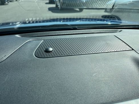 Used 2025 Kia K4 LXS image 17