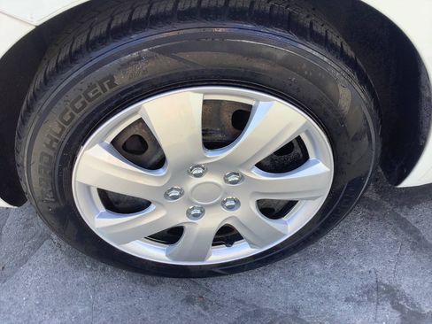 Used 2015 Dodge Dart SE w/ Convenience Group FWD image 23