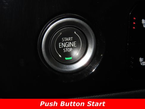 Used 2022 Chevrolet Silverado 1500 LT AWD/4WD image 10