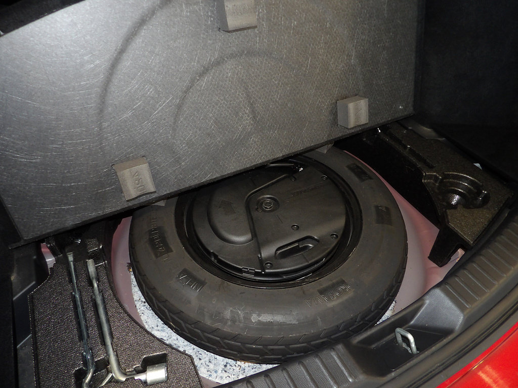Used 2020 MAZDA CX-5 Grand Touring AWD/4WD image 19