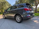 Used 2018 Chevrolet Equinox LT image 6