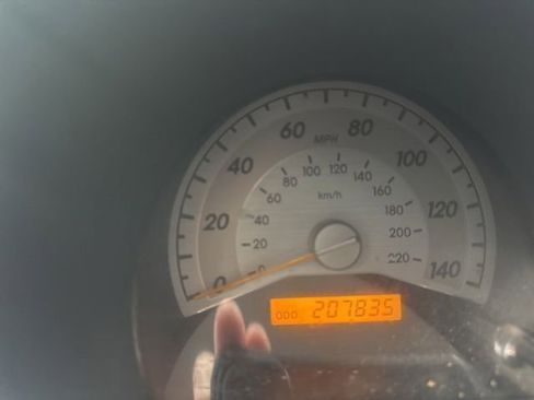 Used 2006 Scion tC FWD image 14