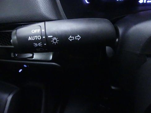 Used 2023 Honda Civic Sport image 16