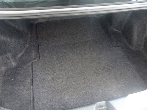Used 2007 Honda Accord EX image 28