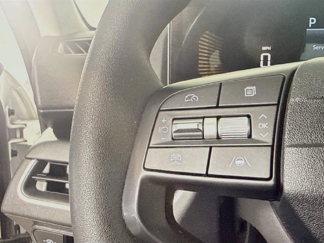 Used 2025 Kia K4 FWD image 13