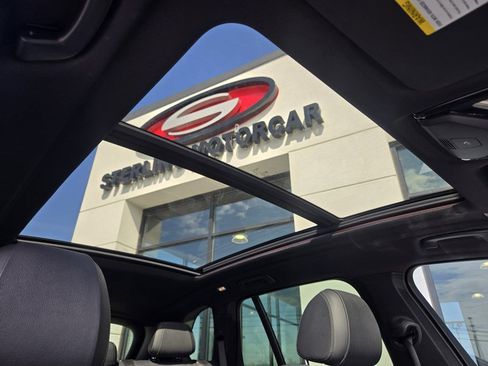 Used 2019 BMW X5 xDrive40i w/ Premium Package 2 image 14