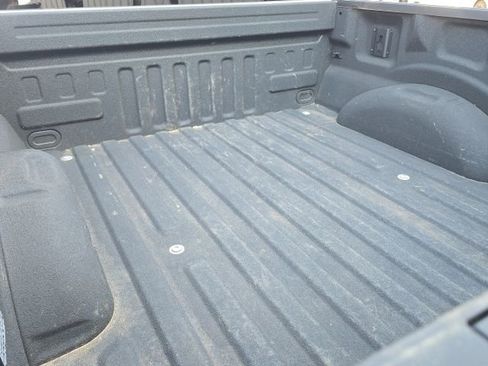 Used 2021 Ford F150 Lariat image 11