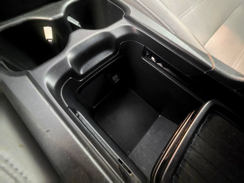 Used 2021 Honda CR-V EX-L image 26