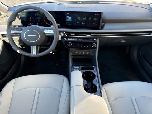 Used 2024 Hyundai Sonata SEL image 27