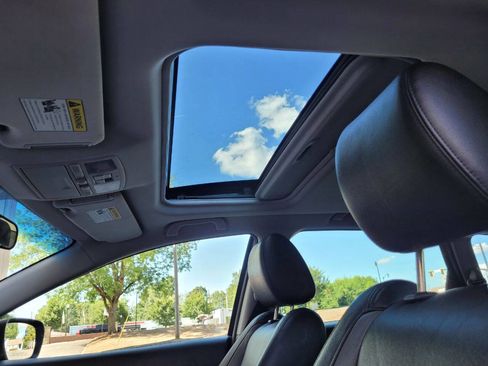 Used 2008 MAZDA CX-9 Grand Touring w/ Grand Touring Assistance Pkg image 10