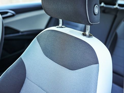 New 2026 Volkswagen Taos S image 36