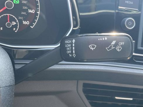 Used 2019 Volkswagen Jetta R-Line w/ R-Line Cold Weather Package FWD image 25
