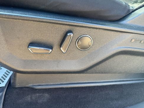 Used 2021 Ford F150 XLT w/ Equipment Group 302A High image 23