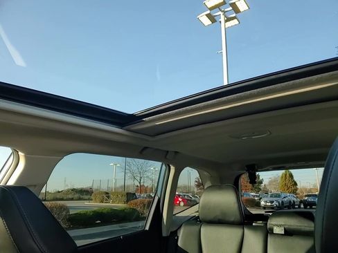 Certified 2022 Subaru Forester Touring w/ Popular Package #3 image 30